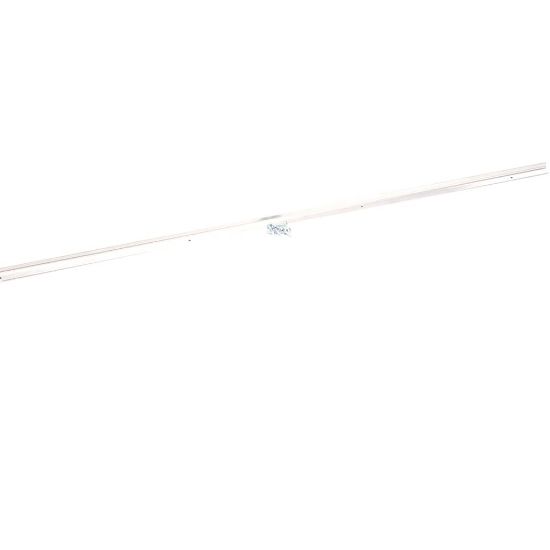 Picture of TRUE 987721 V-track Kit 33