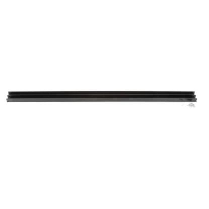 Picture of TRUE 987582 Door Track Top Kit