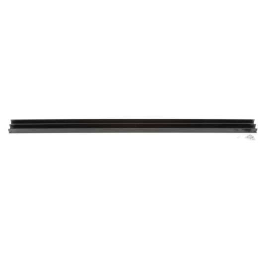 Picture of TRUE 987582 Door Track Top Kit