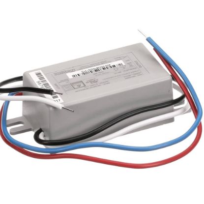 Picture of TRUE 987697 Led Driver, 400-03238 10W 9.1V Ac/dc I2systems