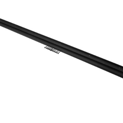 Picture of TRUE 987568 Door Track Bottom Kit 43 5/8 Gdm-41
