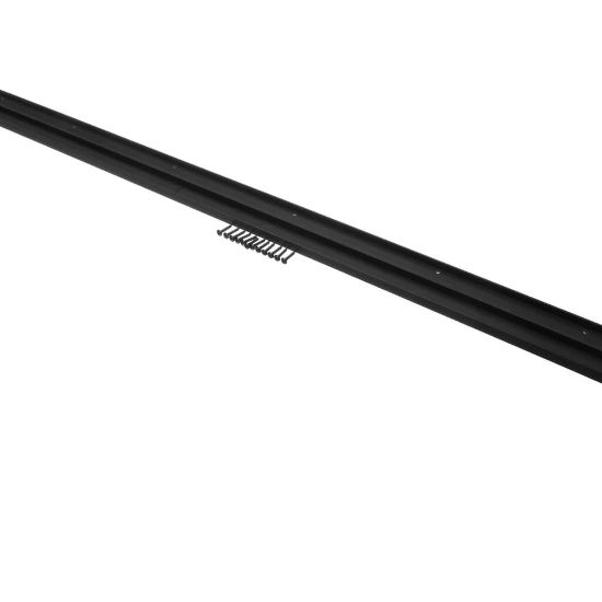 Picture of TRUE 987568 Door Track Bottom Kit 43 5/8 Gdm-41