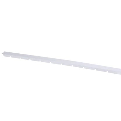 Picture of TRUE 987100 Wick Holder, 25 White 10 Slots