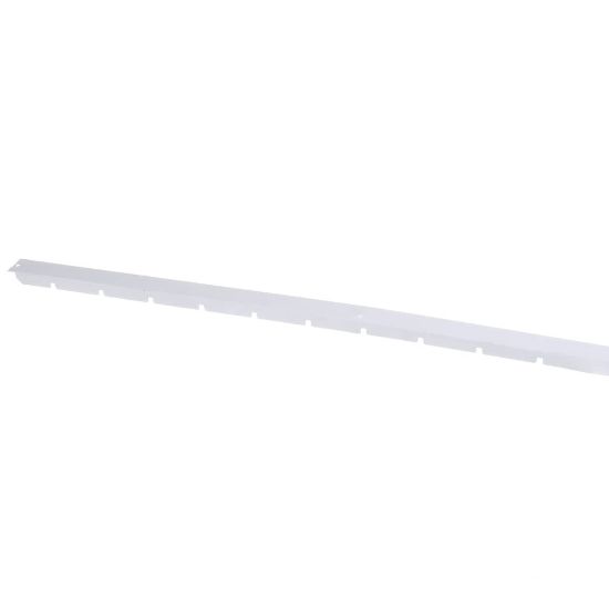 Picture of TRUE 987100 Wick Holder, 25 White 10 Slots