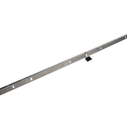 Picture of TRUE 987705 Slide Track Kit Gdm-37 Top Hun