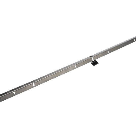 Picture of TRUE 987705 Slide Track Kit Gdm-37 Top Hun