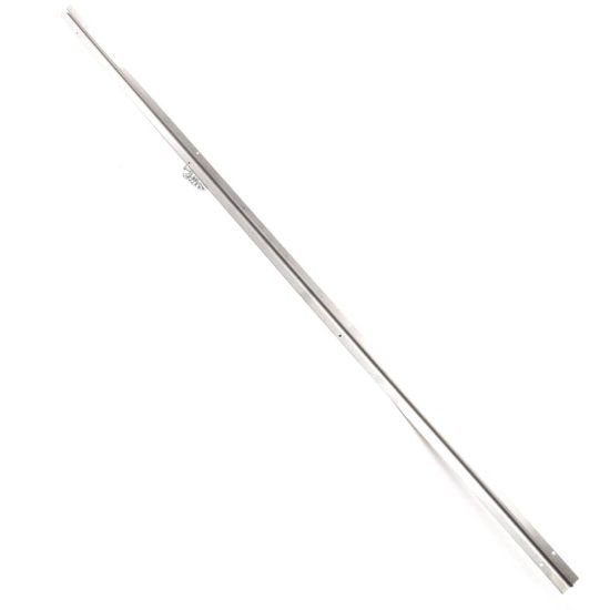 Picture of TRUE 987732 V-track Kit 48 Gdm-47/69
