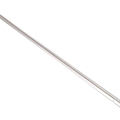 Picture of TRUE 987723 V-track Kit 37 Gdm-37