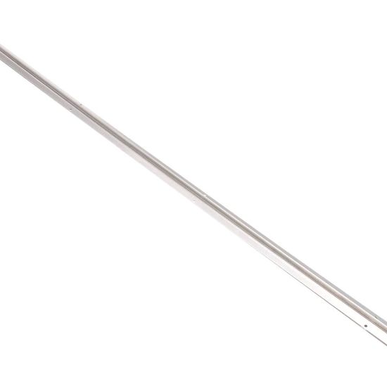 Picture of TRUE 987723 V-track Kit 37 Gdm-37
