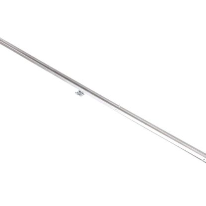 Picture of TRUE 987731 V-track Kit 45 Gdm-45