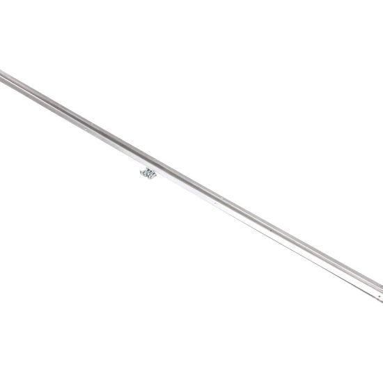 Picture of TRUE 987731 V-track Kit 45 Gdm-45