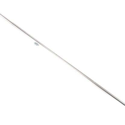 Picture of TRUE 987738 V-track Kit 65 3/8 Tsid-72 Tdbd-72