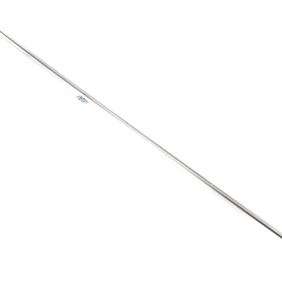 Picture of TRUE 987738 V-track Kit 65 3/8 Tsid-72 Tdbd-72