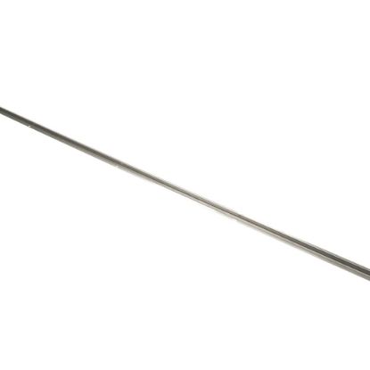 Picture of TRUE 987730 V-track Kit 45 1/4 Tdbd-72