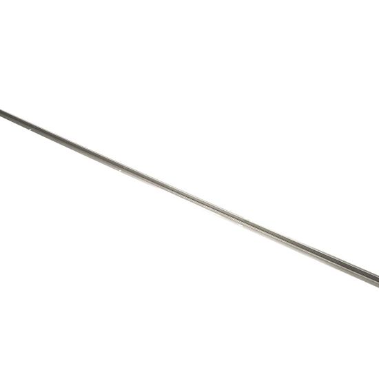 Picture of TRUE 987730 V-track Kit 45 1/4 Tdbd-72