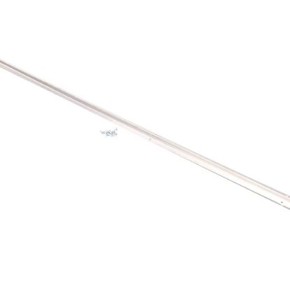 Picture of TRUE 987726 V-track Kit 41 Gdm-41