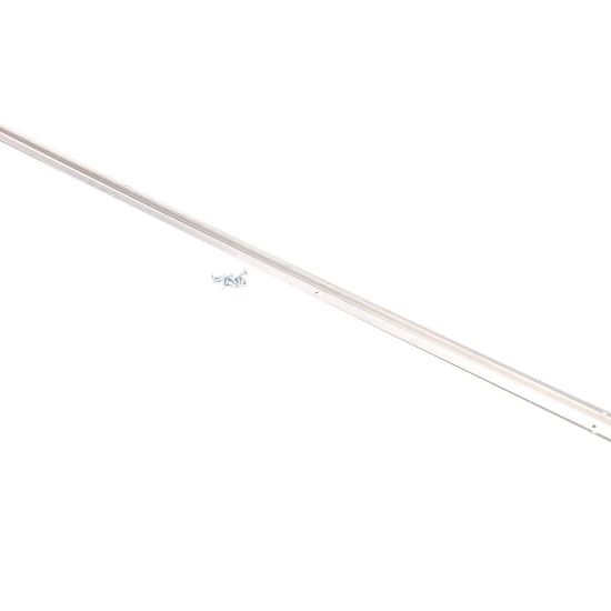 Picture of TRUE 987726 V-track Kit 41 Gdm-41