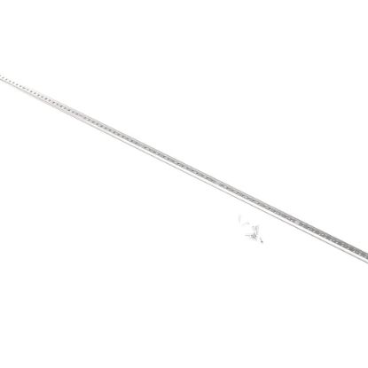 Picture of TRUE 987790 Shelf Standard Kit 47 3/8 White