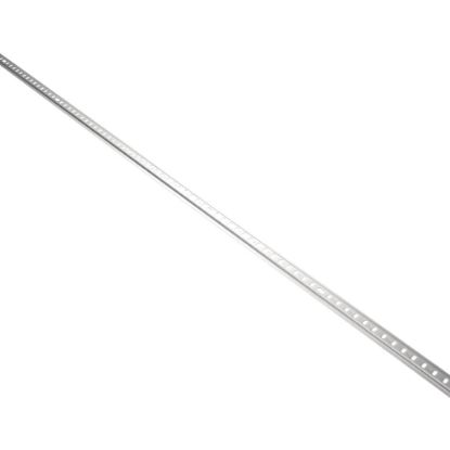 Picture of TRUE 987789 Shelf Standard Kit 47 3/8 Clr