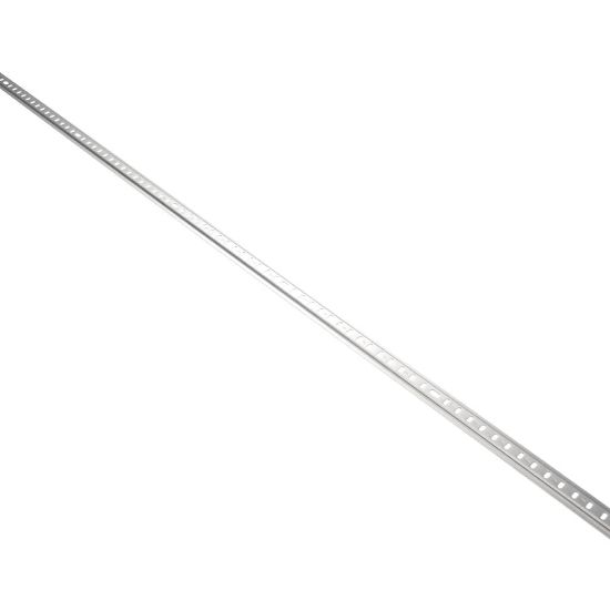 Picture of TRUE 987789 Shelf Standard Kit 47 3/8 Clr