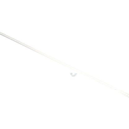 Picture of TRUE 987799 Shelf Standard Kit 52 White