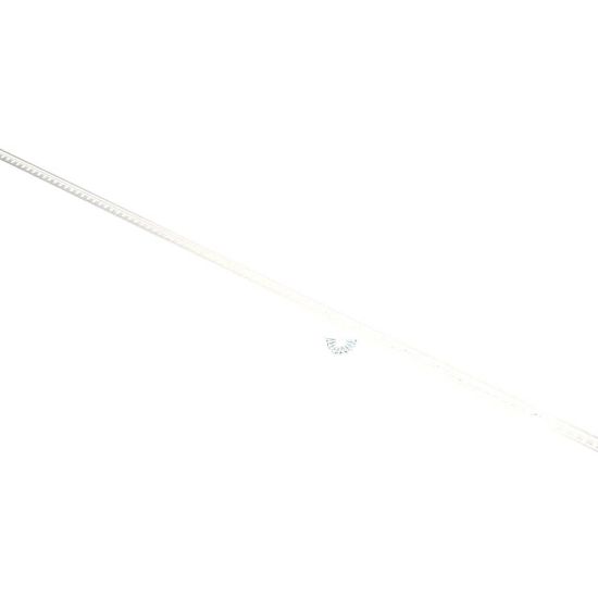 Picture of TRUE 987799 Shelf Standard Kit 52 White