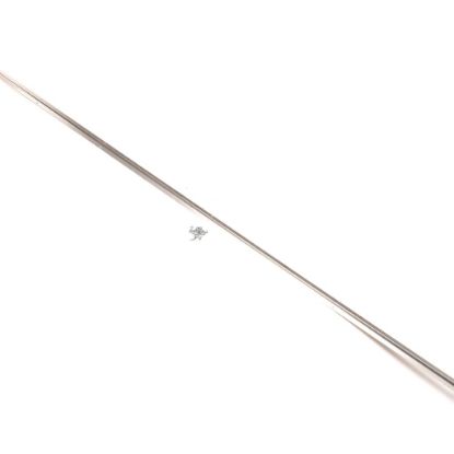Picture of TRUE 987739 V-track Kit 71 3/8 Gdm-69