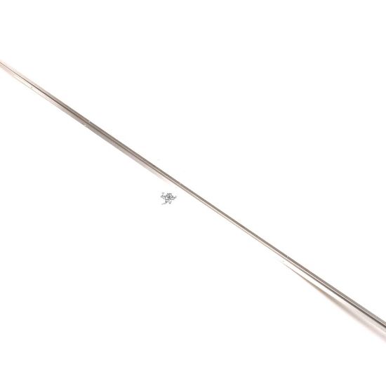 Picture of TRUE 987739 V-track Kit 71 3/8 Gdm-69