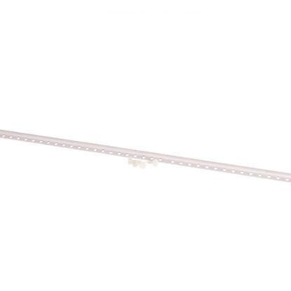 Picture of TRUE 987907 Shelf Standard Kit 19 11/16 Cl R Tuc-36-34