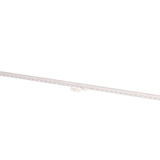 Picture of TRUE 987907 Shelf Standard Kit 19 11/16 Cl R Tuc-36-34