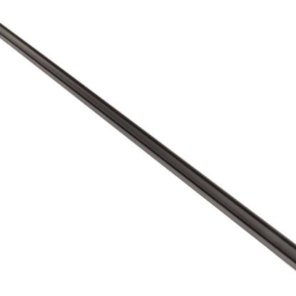 Picture of TRUE 988298 Door Jamb Gasket Kit 52 1/4 Top Hung