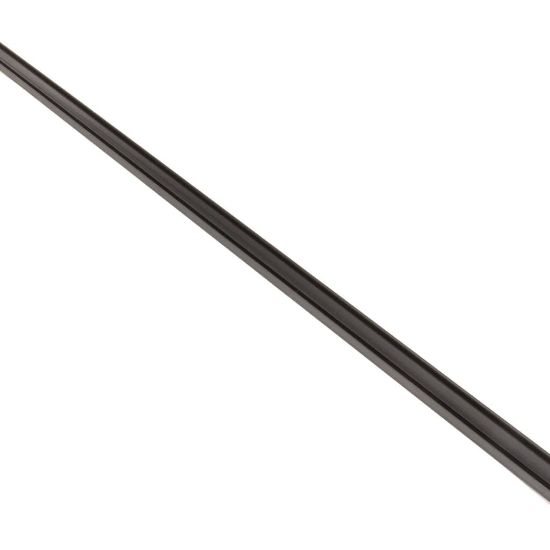 Picture of TRUE 988298 Door Jamb Gasket Kit 52 1/4 Top Hung