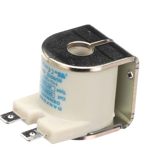 Picture of TRUE 988909 Valve, Hot Gas Coil Danfoss Evul 042N8233