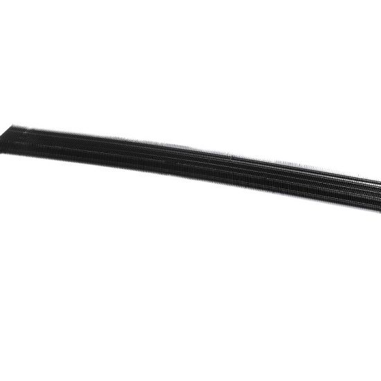 Picture of TRUE 990189 Coil, Evaporator Td-80, 45