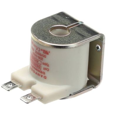 Picture of TRUE 990290 Valve Solenoid Valve Coil Danf