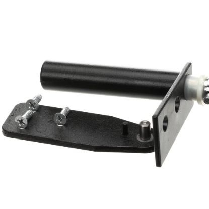 Picture of TRUE 988401 Hinge Kit Top Gdm-12-ld Rh