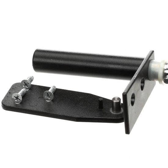 Picture of TRUE 988401 Hinge Kit Top Gdm-12-ld Rh
