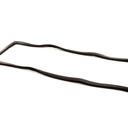 Picture of TRUE 989912 Gasket, Gdm-30hc-ld Wide Black