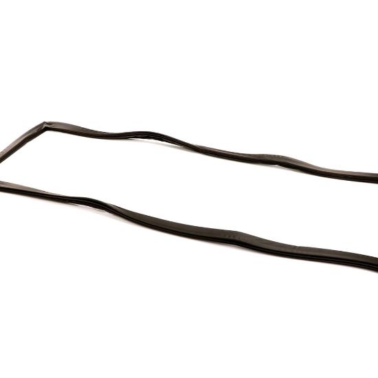 Picture of TRUE 989912 Gasket, Gdm-30hc-ld Wide Black