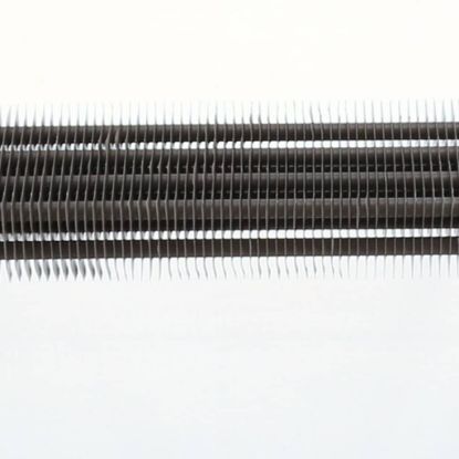 Picture of TRUE 990726 Evaporator Coil Assembly Tuc-48hc