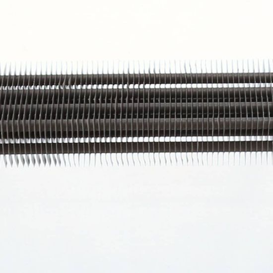 Picture of TRUE 990726 Evaporator Coil Assembly Tuc-48hc