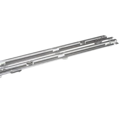 Picture of TRUE 990957 Roller Bracket Kit Trcb 600Mm