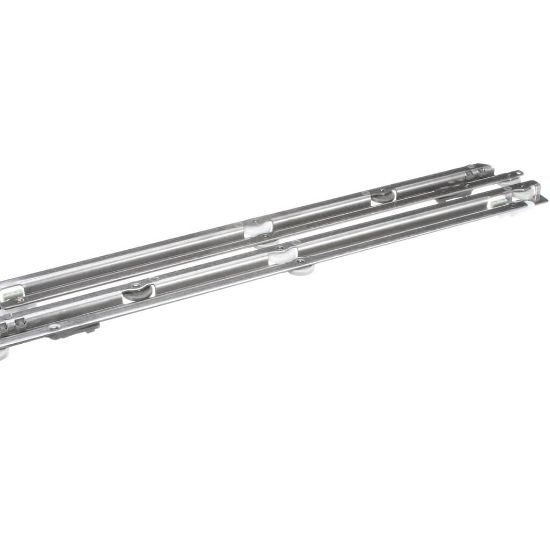Picture of TRUE 990957 Roller Bracket Kit Trcb 600Mm