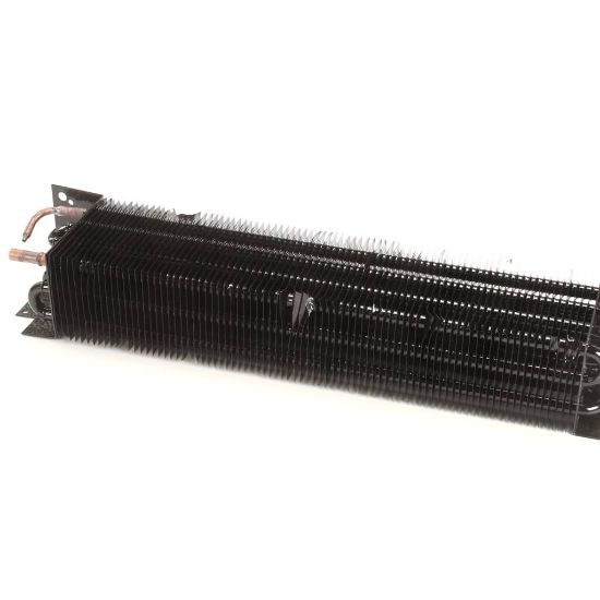 Picture of TRUE 990688 Evaporator Coil Assembly Tuc-27-hc