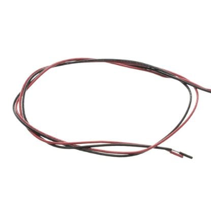 Picture of TRUE 990973 Led Input Wire Assembly 18
