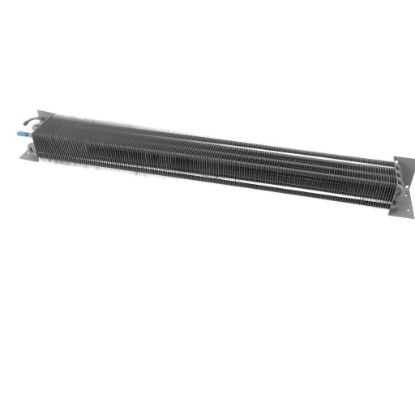 Picture of TRUE 990787 Evaporator Coil Assembly Tuc-48f-hc