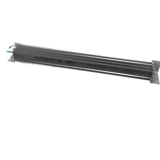Picture of TRUE 990787 Evaporator Coil Assembly Tuc-48f-hc