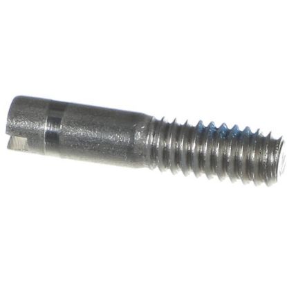Picture of TRUE 991079 Post, 1/4-20, 18-8 Ss