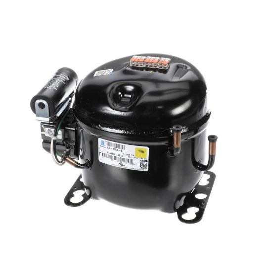 Picture of TRUE 991172 Compressor Kit Ae444y-aa1a 115 134A