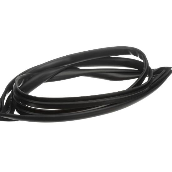 Picture of TRUE 991094 Gasket, Tpp
